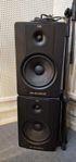 M-Audio BX8 D2