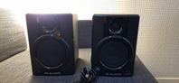 M-Audio AV40