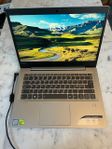 Lenovo Ideapad 520S