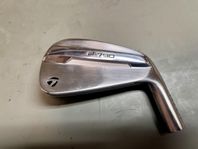 TaylormMade P790 5-Pw 2025