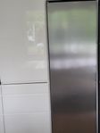 Miele frys