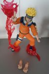 Naruto samlarfigur