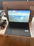 helt ny hp laptop R5/8/512 15,6