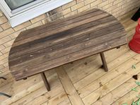 hillerstorp bord
