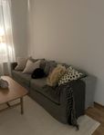 Soffa 