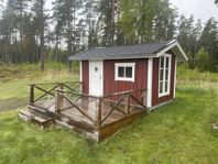 Lekstuga