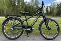 Crescent Gang 20” - 3 Växlar