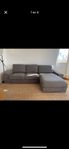 Soffa 