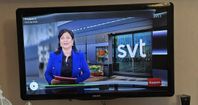 Philips tv