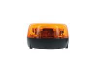 LED Varningsfyr ATLAS