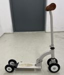 Nordic hoj sparkcykel