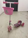 Stiga Sparkcykel
