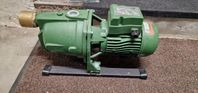 Sea-Land Jetpump Jet 102 T