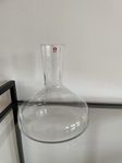 Ny Iittala vinkaraff