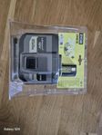ryobi 12.0ah