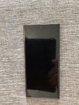 Samsung s23 ultra 256 GB