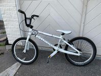Race BMX storlek Pro