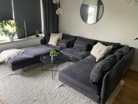 Söderhamn soffa