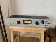 Klark Teknik 2A-KT (LA2A klon)