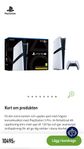 PS5 PRO 