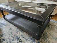 soffbord