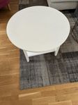 Soffbord