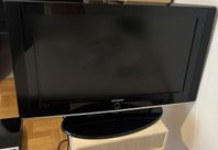 Samsung TV 30 tum (ej smart-tv)