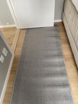 Matta 80*250 cm