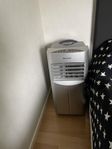Air condition Portabel 