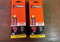 paslode