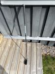 Titleist TSi3