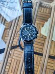 Festina Chronograph Armbandsur