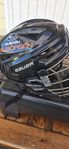 Bauer Re-Akt 150M