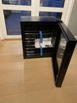 Ny temptech vinkyl