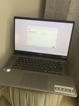 Acer Chromebook Plus 515 - oanvänd