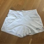 Tränings Shorts från Nike