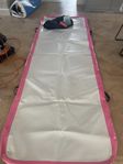 Air track Nordic 3 m