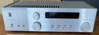 Förstärkare JBL SA-750