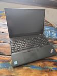 lenovo thinkpad p52s