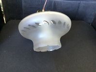 fönsterlampa