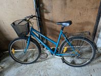 Continental 26"