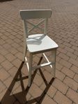 IKEA Ingolf Junior