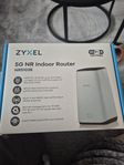 Router Zyxel NR5103E 