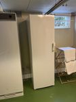 Bosch frys