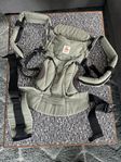 Ergobaby Omni 360 Khaki