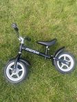 springcykel 12 tum