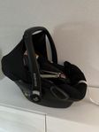 maxi-cosi pebble PRO 