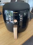 Philips airfryer