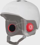 Outdoor Tech Chips 3.0 - Bluetooth-hörlurar