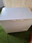 frysbox